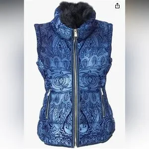 Desigual outlet alexandra coat